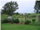 Upper Tenthill QLD 4343