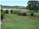 Upper Tenthill QLD 4343