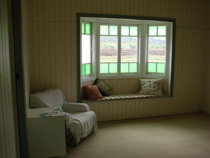 Upper Tenthill QLD 4343
