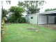 Gatton QLD 4343