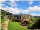 Gatton QLD 4343