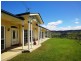 Gatton QLD 4343