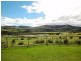 Gatton QLD 4343