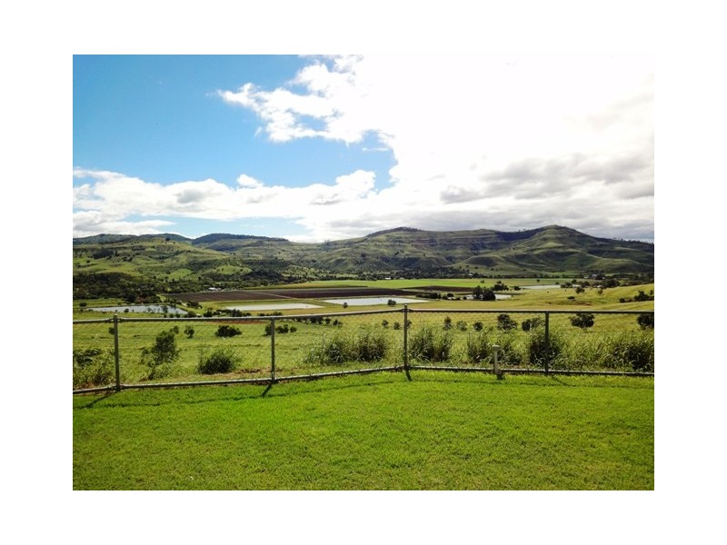 Gatton QLD 4343