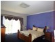 Gatton QLD 4343