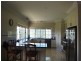 Gatton QLD 4343