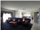 Gatton QLD 4343