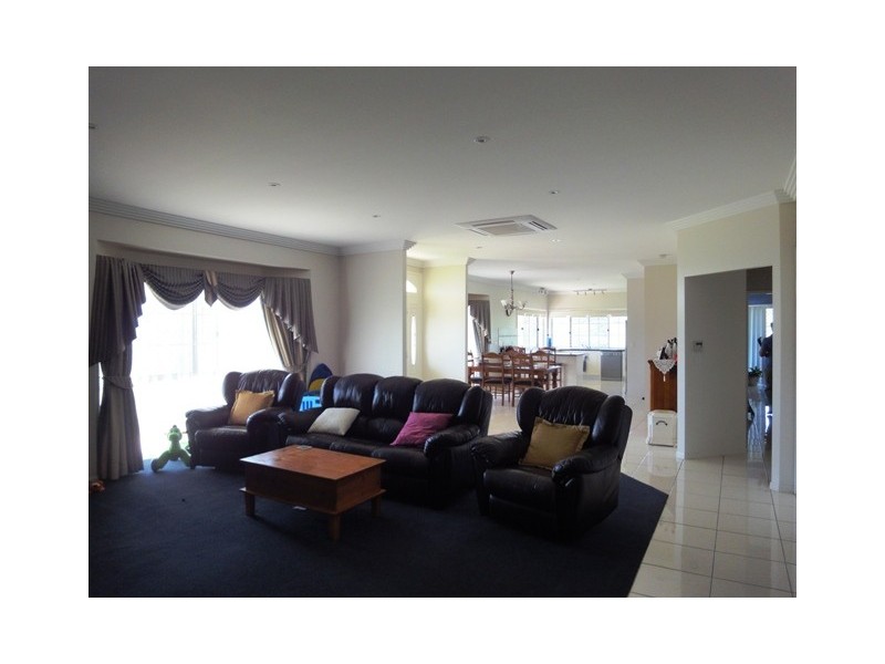 Gatton QLD 4343