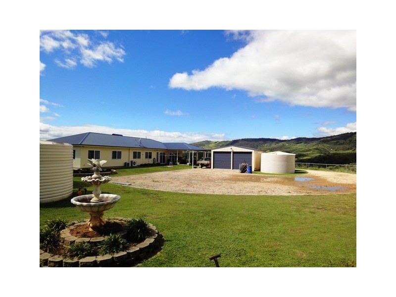 Gatton QLD 4343