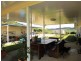 Gatton QLD 4343