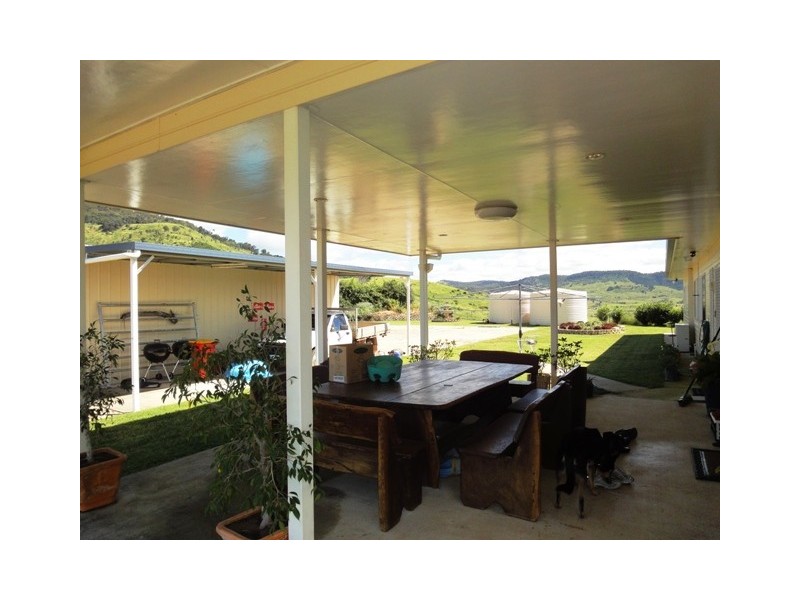 Gatton QLD 4343