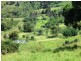 Gatton QLD 4343