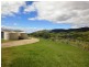 Gatton QLD 4343