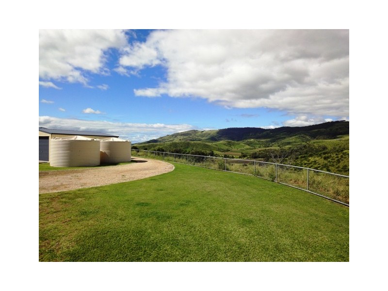Gatton QLD 4343