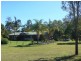 Withcott QLD 4352