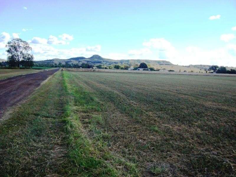 Ma Ma Creek QLD 4347