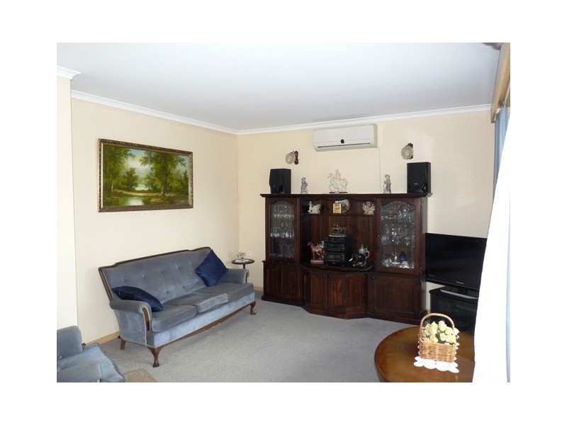 Regency Downs QLD 4341