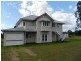 Regency Downs QLD 4341
