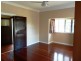 Regency Downs QLD 4341