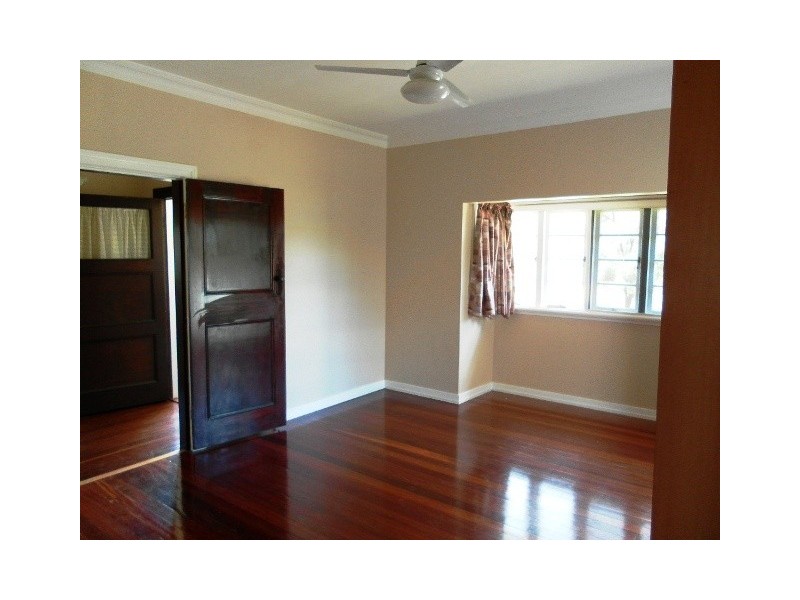 Regency Downs QLD 4341