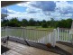 Regency Downs QLD 4341