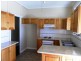 Regency Downs QLD 4341