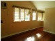 Regency Downs QLD 4341