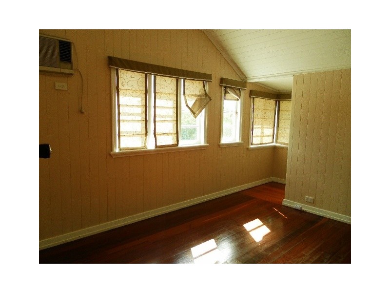 Regency Downs QLD 4341