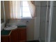 Regency Downs QLD 4341