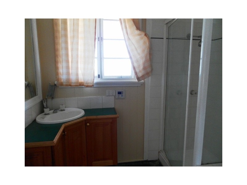 Regency Downs QLD 4341