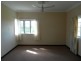 Regency Downs QLD 4341