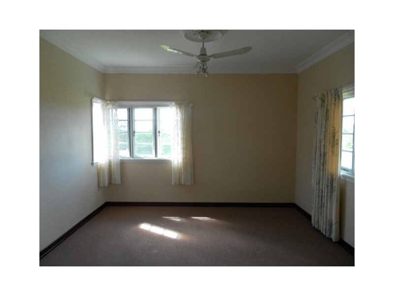 Regency Downs QLD 4341