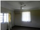 Regency Downs QLD 4341