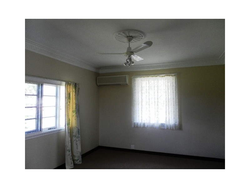Regency Downs QLD 4341