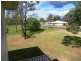 Regency Downs QLD 4341