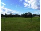 Regency Downs QLD 4341