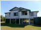 Kentville QLD 4341