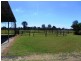 Kentville QLD 4341