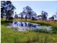 Kentville QLD 4341