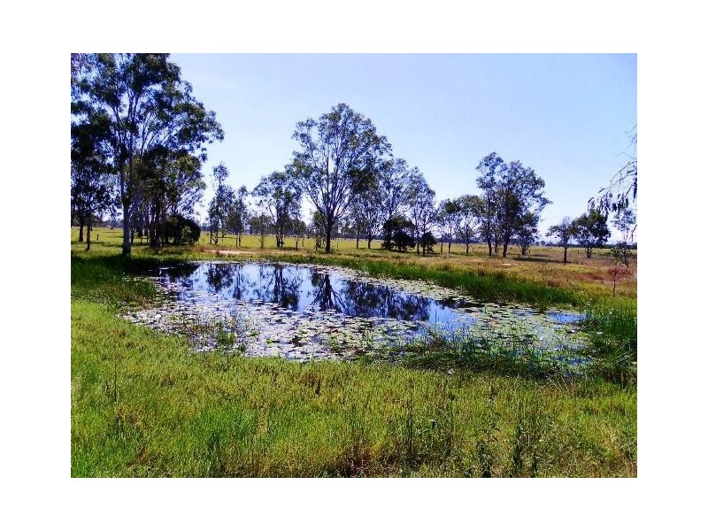 Kentville QLD 4341