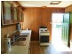 Kentville QLD 4341