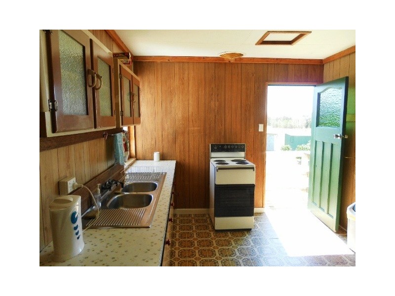 Kentville QLD 4341