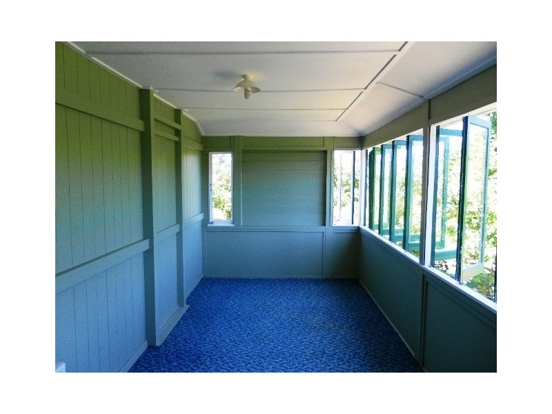 Kentville QLD 4341