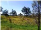 Kentville QLD 4341