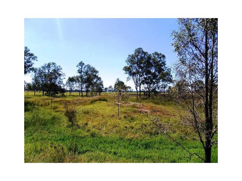 Kentville QLD 4341