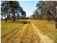 Kentville QLD 4341