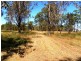 Kentville QLD 4341