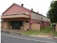 1/6 Railway, Forest Hill QLD 4342