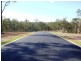 Lot 9 Lionel Drive, Helidon Spa QLD 4344