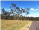 Lot 9 Lionel Drive, Helidon Spa QLD 4344